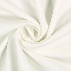 Bi-Stretch Gabardine – offwhite, 