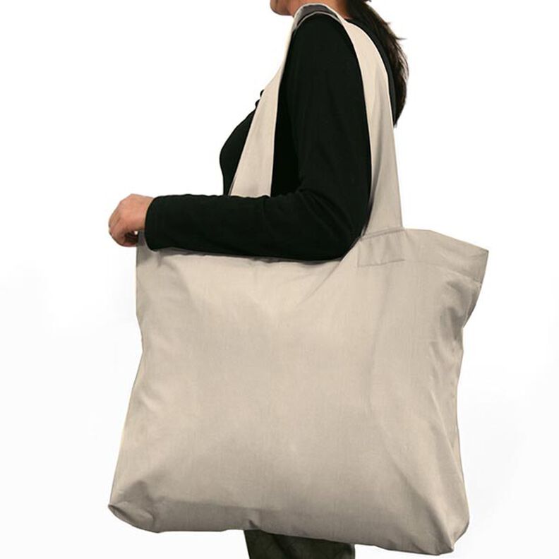 Outdoor Fabric Acrisol Liso – sand,  image number 5