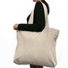 Outdoor Fabric Acrisol Liso – sand,  thumbnail number 5