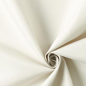 Outdoor Fabric Teflon Plain – light grey, 