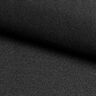Upholstery Fabric – black,  thumbnail number 2