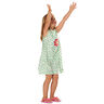 Dress, Burda 9544,  thumbnail number 2