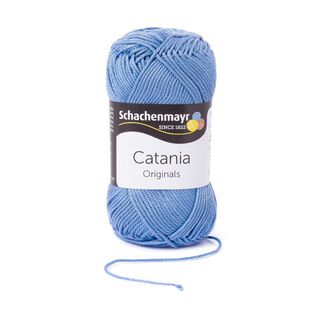 Catania | Schachenmayr, 50 g (0247), 