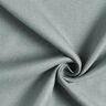 Blackout fabric Herringbone – pastel green,  thumbnail number 3