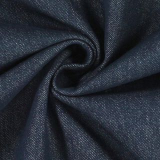 Denim Stretch Ben – navy, 