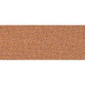 Bias binding Metallic [30 mm] – copper,  thumbnail number 2
