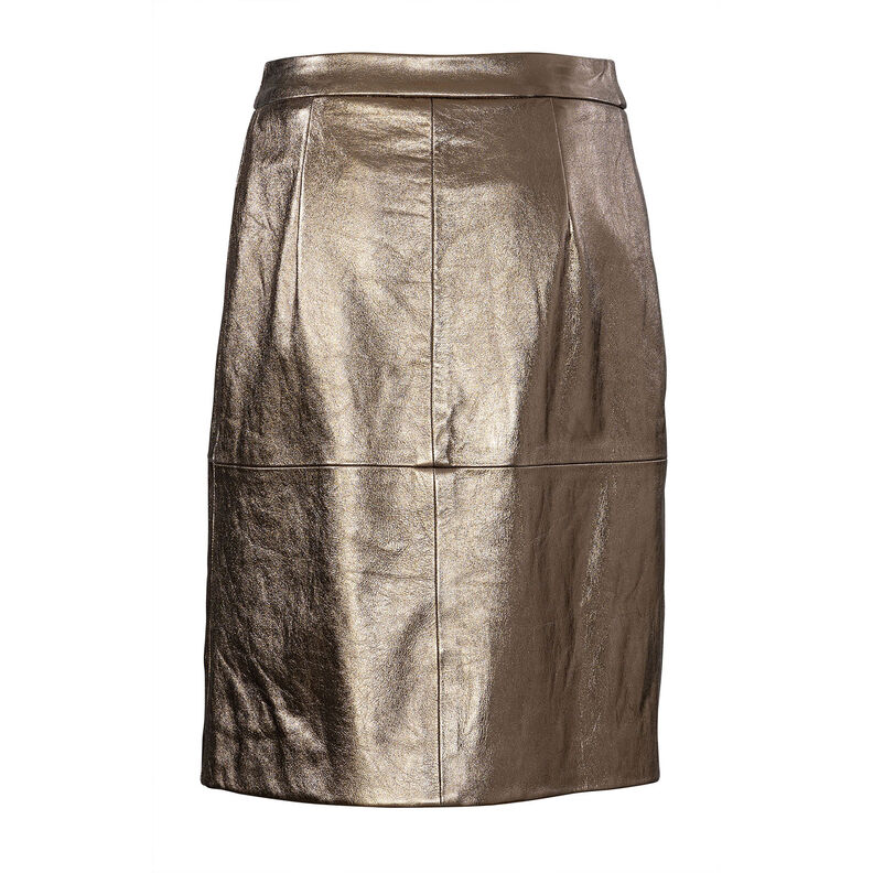 Skirt | Burda 5836 | 36-48,  image number 7