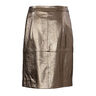 Skirt | Burda 5836 | 36-48,  thumbnail number 7