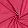 Tencel™ Modal Jersey – berry,  thumbnail number 1