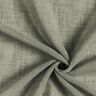 Curtain fabric Voile Ibiza 295 cm – reed,  thumbnail number 1