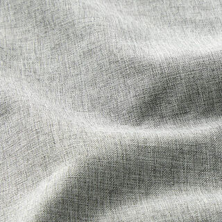 Upholstery Fabric Monotone Mottled – light grey, 
