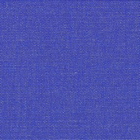 Awning fabric plain Toldo – royal blue, 