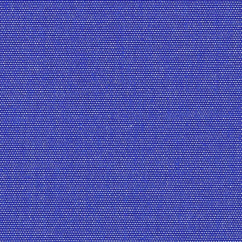 Awning fabric plain Toldo – royal blue,  image number 1