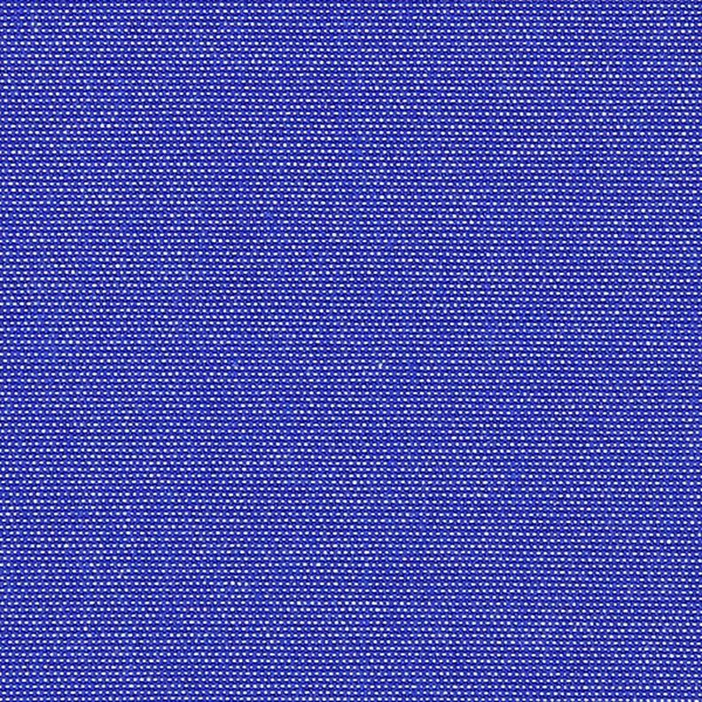 Awning fabric plain Toldo – royal blue,  image number 1