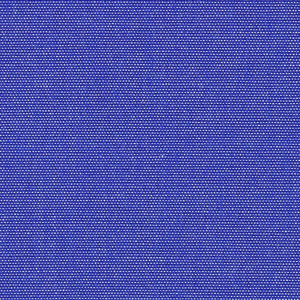 Awning fabric plain Toldo – royal blue,  image number 1