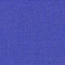 Awning fabric plain Toldo – royal blue,  thumbnail number 1