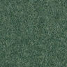 Fulled woollen loden Mottled – dark green,  thumbnail number 5