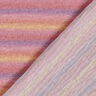 Ombre Stripes Glitter Jersey – pink,  thumbnail number 4