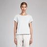 GOTS Batiste | Tula – offwhite,  thumbnail number 6