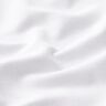 Cotton Flannel Plain – white,  thumbnail number 3