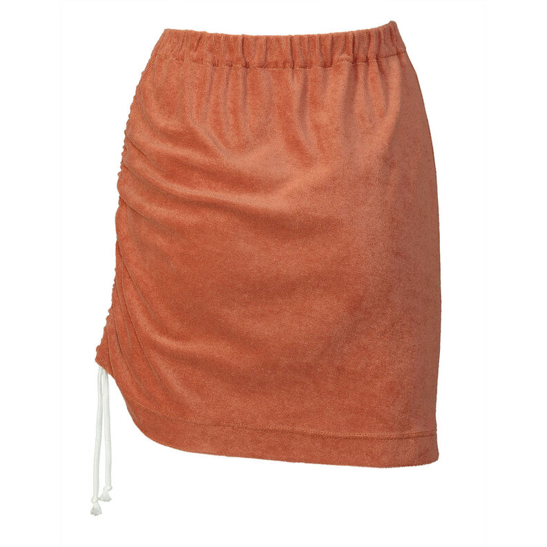 Skirt | Burda 5811 | 34-48,  image number 4