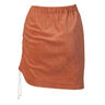 Skirt | Burda 5811 | 34-48,  thumbnail number 4