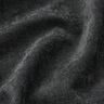 Upholstery Fabric Fine Texture – midnight blue,  thumbnail number 2