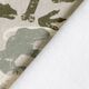 Brushed Sweatshirt Fabric Camouflage Dinosaurs Mottled – light taupe/reed,  thumbnail number 4