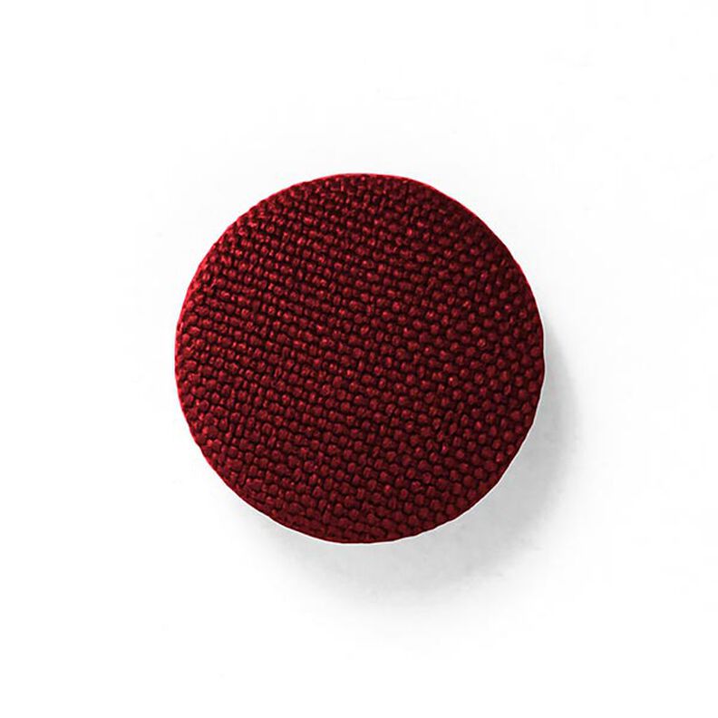 Button, Classic Poly 3,  image number 1