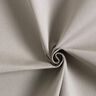 Outdoor Fabric Canvas Plain – light grey,  thumbnail number 2