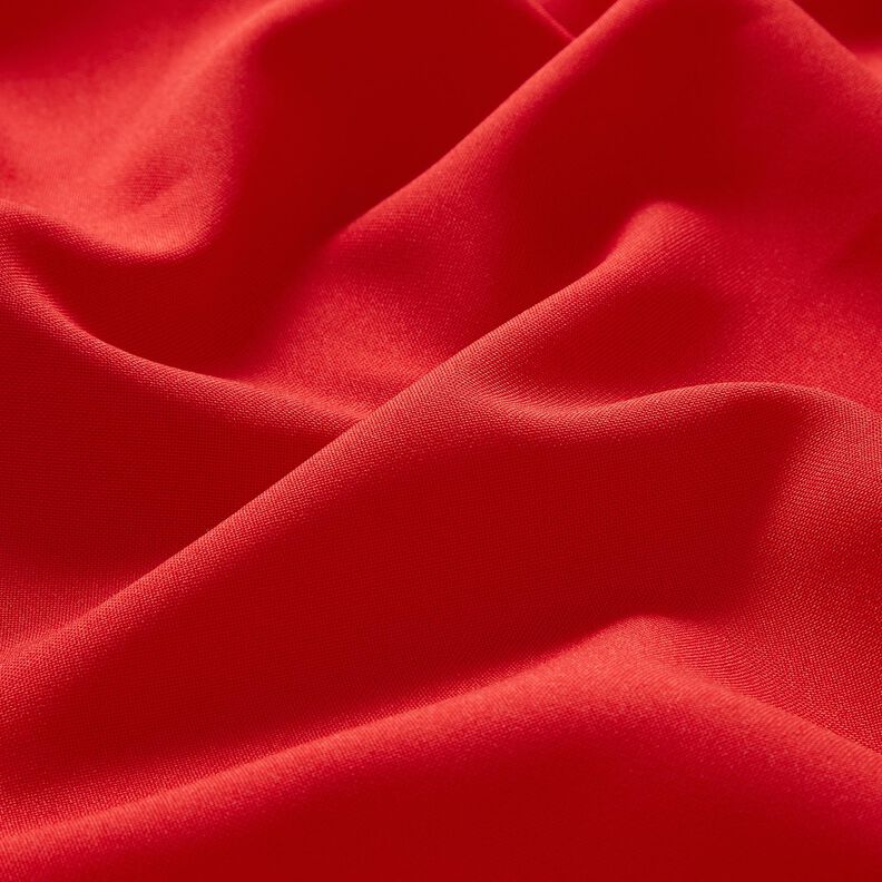 Classic Poly – red,  image number 2