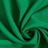 Lyocell blend blouse fabric – juniper green,  thumbnail number 1
