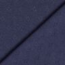 Fine Jersey Knit with Openwork – navy blue,  thumbnail number 6