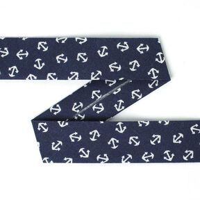 Bias Binding Anchor 2, 