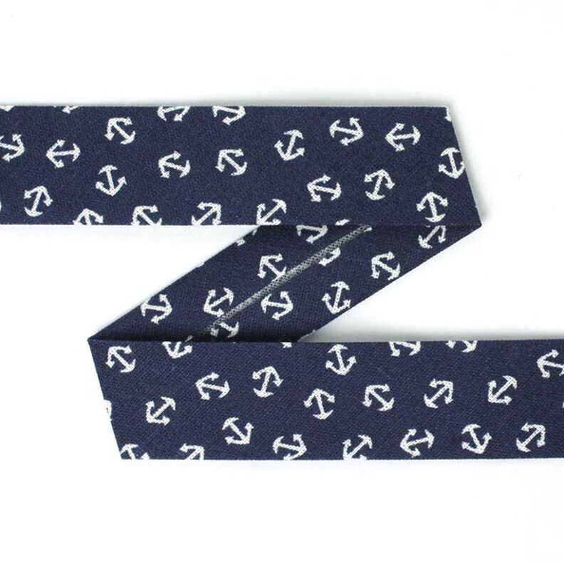 Bias Binding Anchor 2,  image number 1