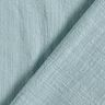 Cotton Linen Look – peppermint,  thumbnail number 3