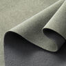 Thermal curtain fabric fine blend – green,  thumbnail number 4