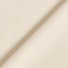 Bi-Stretch Gabardine – light beige,  thumbnail number 4