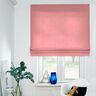 pure heavy linen Plain – dusky pink,  thumbnail number 5