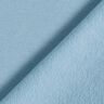 GOTS Softsweat | Tula – dove blue,  thumbnail number 3