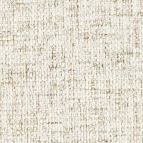 Upholstery Fabric embossed velour – light beige, 