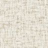 Upholstery Fabric embossed velour – light beige,  thumbnail number 1