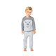 Children’s Pyjamas, Burda 9326 | 86 - 122,  thumbnail number 4