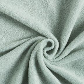 Anti-Pilling Fleece – reed, 