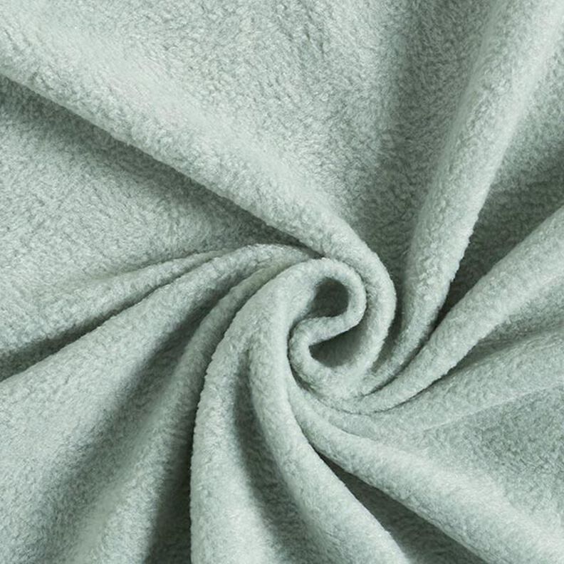 Anti-Pilling Fleece – reed,  image number 1