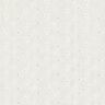 Cotton Batiste Broderie Anglaise flower tendrils – offwhite,  thumbnail number 1