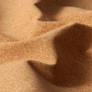 Cork Natural, small – natural, 