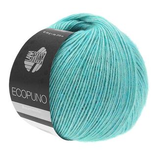 Ecopuno, 50g | Lana Grossa – turquoise, 