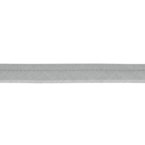 Piping Polycotton [15 mm] – grey, 