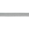 Piping Polycotton [15 mm] – grey,  thumbnail number 1